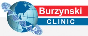 Burzynski_Clinic_Logo