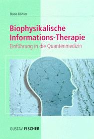 Biophysikalische Informations -Therapie