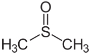 dimethylsulfoxid