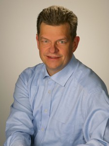 Dr. Jürgen Aschoff - Wuppertal